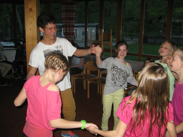 ../Images/Trainingslager2014 (75).jpg